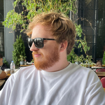 Дмитрий Летяго