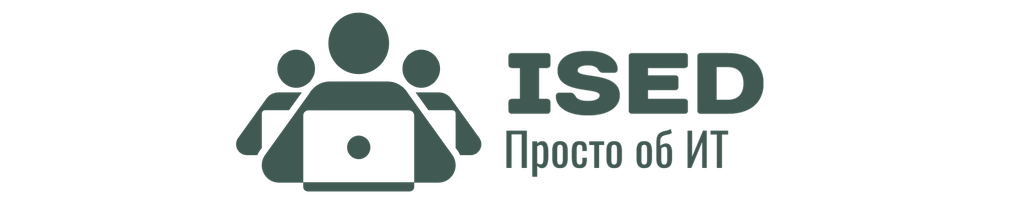 Обложка профиля Дмитрий Летяго
