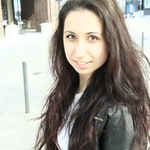 Nelli Efremyan