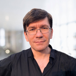 Аватар Алексей Костроминов — преподаватель курса Курс по электрике для начинающих