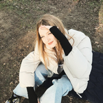 Елизавета Татюшева