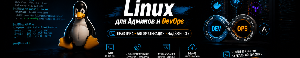 Обложка профиля Константин Варнали