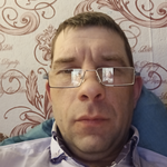 Иван Васильевич Махитько