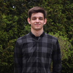 Олейников Валерий