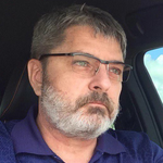 Михаил Ковалев