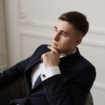 Андрей Иванов