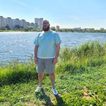 Владимир Хлусов