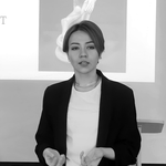Екатерина Нечаева
