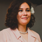 Аватар Анастасия Ивановна Соколкина — преподаватель курса Ландшафтное строительство и инженерия 
