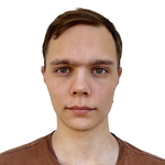 Аватар Георгий Смирнов — преподаватель курса Deep Learning in Finance
