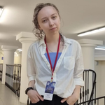 Аватар Марина Викторовна Завгородняя — преподаватель курса КЛИНИЧЕСКАЯ ОРДИНАТУРА 2025-2026 