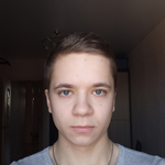 Денис Микрюков