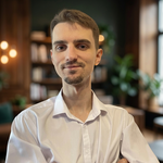 Даниил Каргашин