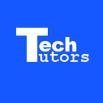 TechTutors Team