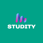 Центр Программирования Studity
