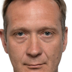 Константин Турасов