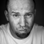 Aleksey Platonenko