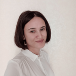 Рамиля Каримова
