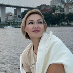 Зеленцова Екатерина