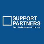Support Partners