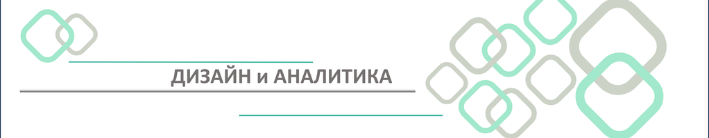 Обложка профиля Надеда J