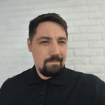 Vladislav Shcherbakov
