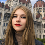 Татьяна Волкова