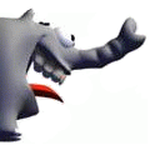 User cover