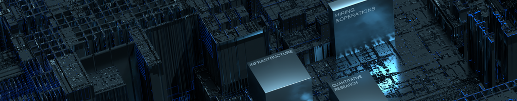Обложка профиля HFT-фонд Spectral::Technologies