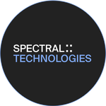 Аватар HFT-фонд Spectral::Technologies