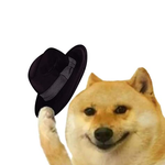 Данил Якимчук