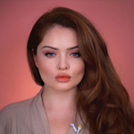 Елена Юлкина
