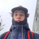 Степан Яценко