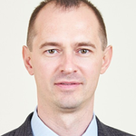 Антон Яркин
