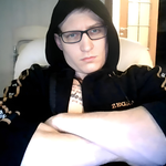 Максим Миненко