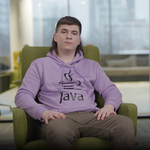 Михаил Вареница