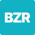 Платформа BZR