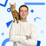 Аватар Тимур Хабибулин