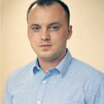 Аватар Евгений Юрьевич Юрьев — преподаватель курса КЛИНИЧЕСКАЯ ОРДИНАТУРА 2025-2026 
