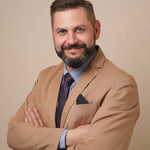 Аватар Кирилл Николаевич Вовин — преподаватель курса КЛИНИЧЕСКАЯ ОРДИНАТУРА 2025-2026 