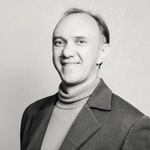 Аватар Сергей Александрович Рева — преподаватель курса КЛИНИЧЕСКАЯ ОРДИНАТУРА 2025-2026 