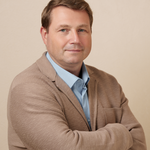 Аватар Сергей Юрьевич Дворецкий — преподаватель курса КЛИНИЧЕСКАЯ ОРДИНАТУРА 2025-2026 