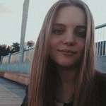 Лидия Симутина