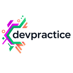 Devpractice Team