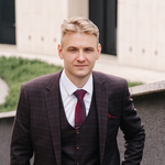 Юрий Новосад