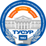 ТУСУР