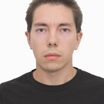 Вячеслав Цыпышев
