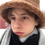 Егор Петряев