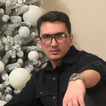 Ролан Закиров