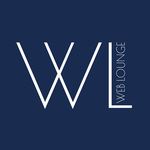 Аватар WEB LOUNGE